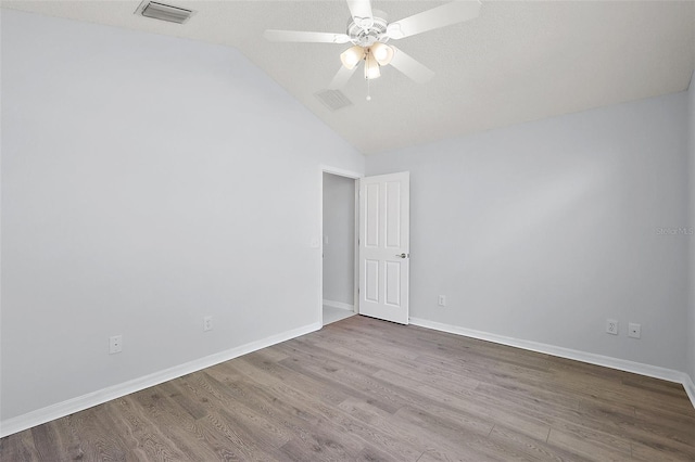 16862 SE 80th Bellavista Cir, The Villages, FL 32162 - photo 33