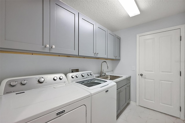 16862 SE 80th Bellavista Cir, The Villages, FL 32162 - photo 34