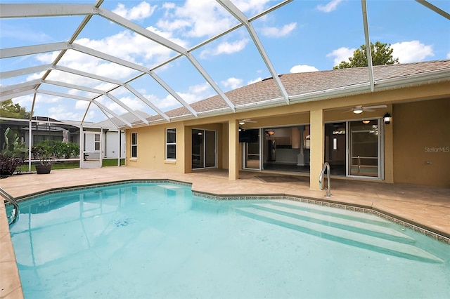 16862 SE 80th Bellavista Cir, The Villages, FL 32162 - photo 35