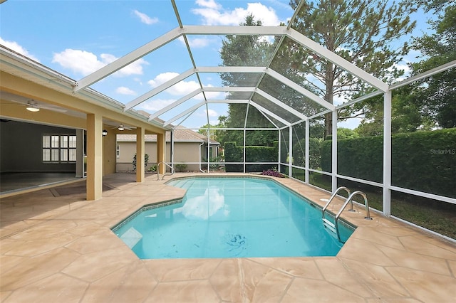 16862 SE 80th Bellavista Cir, The Villages, FL 32162 - photo 36