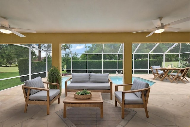 16862 SE 80th Bellavista Cir, The Villages, FL 32162 - photo 37