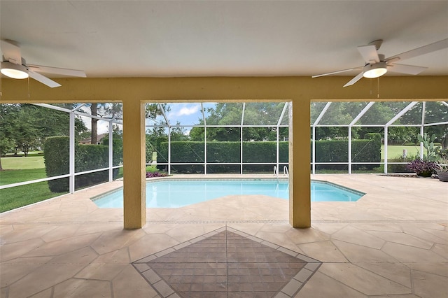 16862 SE 80th Bellavista Cir, The Villages, FL 32162 - photo 38