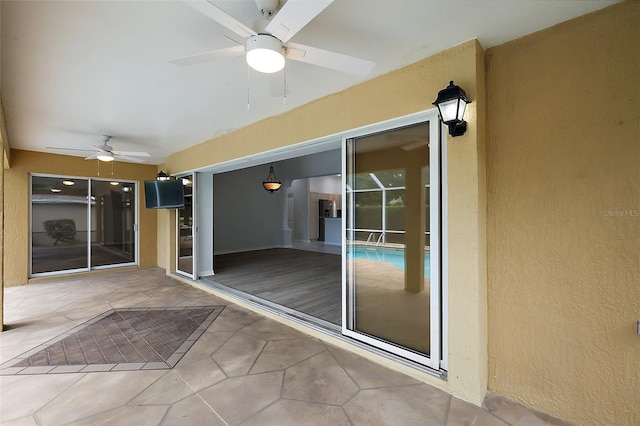 16862 SE 80th Bellavista Cir, The Villages, FL 32162 - photo 39