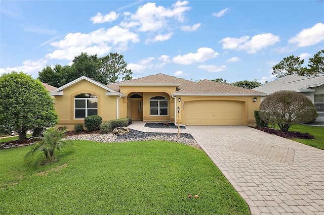 16862 SE 80th Bellavista Cir, The Villages, FL 32162 - photo 40