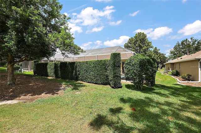 16862 SE 80th Bellavista Cir, The Villages, FL 32162 - photo 42