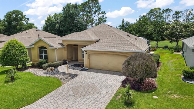 16862 SE 80th Bellavista Cir, The Villages, FL 32162 - photo 43