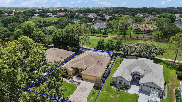 16862 SE 80th Bellavista Cir, The Villages, FL 32162 - photo 44