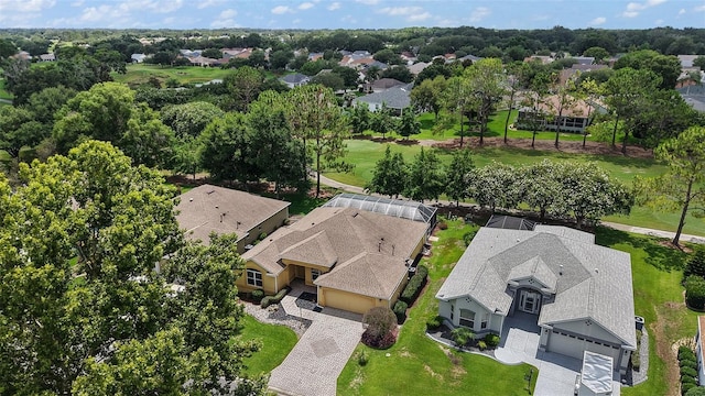 16862 SE 80th Bellavista Cir, The Villages, FL 32162 - photo 45