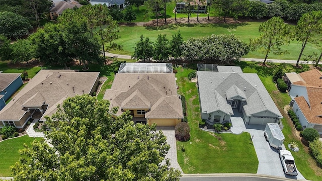 16862 SE 80th Bellavista Cir, The Villages, FL 32162 - photo 46