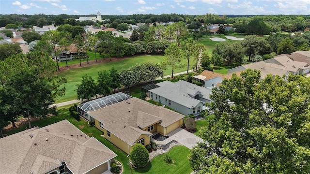 16862 SE 80th Bellavista Cir, The Villages, FL 32162 - photo 47