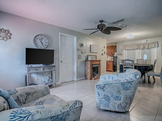 564 Lancaster Ave, Orange City, FL 32763 - photo 11