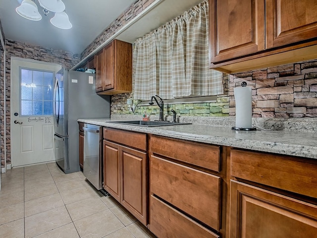 564 Lancaster Ave, Orange City, FL 32763 - photo 17