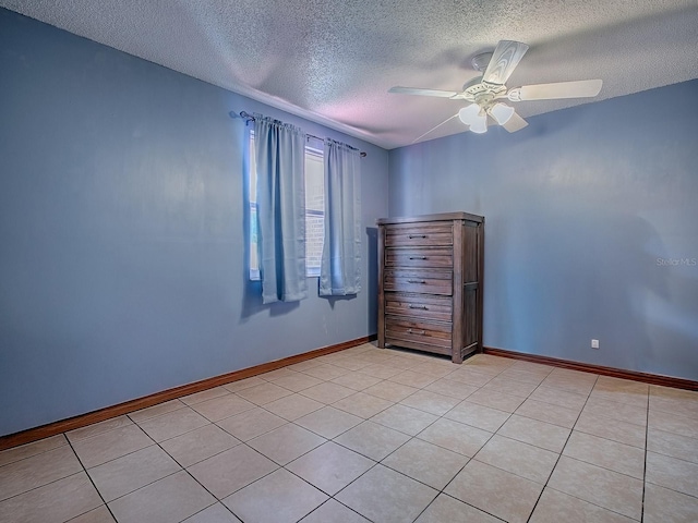 564 Lancaster Ave, Orange City, FL 32763 - photo 19