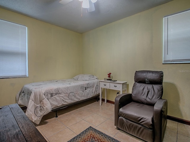 564 Lancaster Ave, Orange City, FL 32763 - photo 22