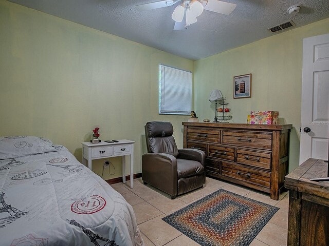 564 Lancaster Ave, Orange City, FL 32763 - photo 23