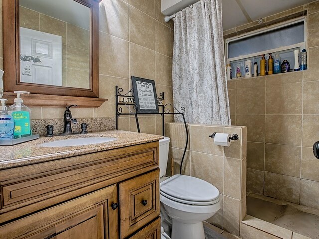 564 Lancaster Ave, Orange City, FL 32763 - photo 26