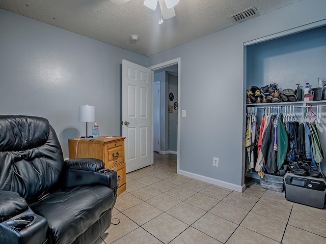 564 Lancaster Ave, Orange City, FL 32763 - photo 25