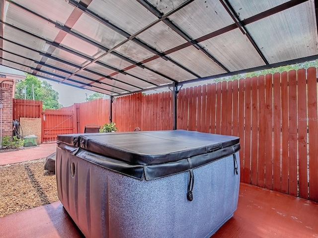 564 Lancaster Ave, Orange City, FL 32763 - photo 35