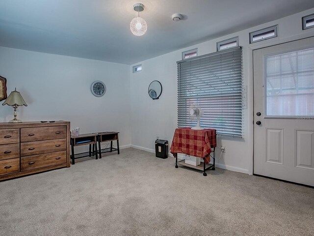 564 Lancaster Ave, Orange City, FL 32763 - photo 38