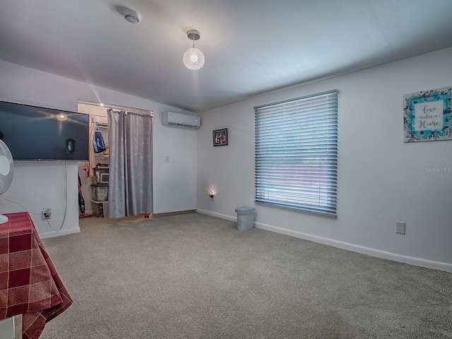 564 Lancaster Ave, Orange City, FL 32763 - photo 40