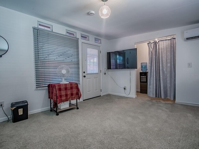 564 Lancaster Ave, Orange City, FL 32763 - photo 41