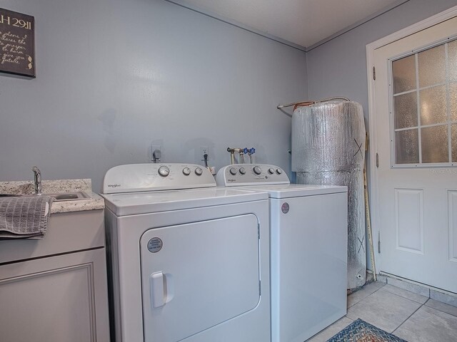 564 Lancaster Ave, Orange City, FL 32763 - photo 34