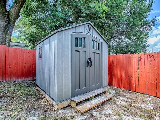 564 Lancaster Ave, Orange City, FL 32763 - photo 44