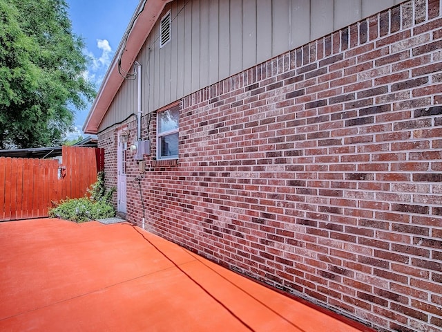 564 Lancaster Ave, Orange City, FL 32763 - photo 49