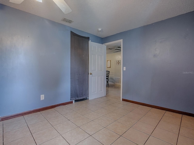 564 Lancaster Ave, Orange City, FL 32763 - photo 20