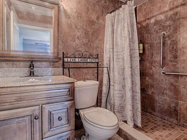 564 Lancaster Ave, Orange City, FL 32763 - photo 21