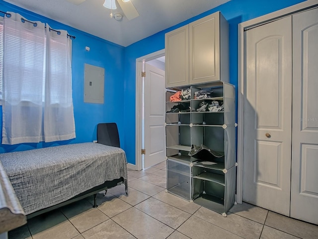 564 Lancaster Ave, Orange City, FL 32763 - photo 30