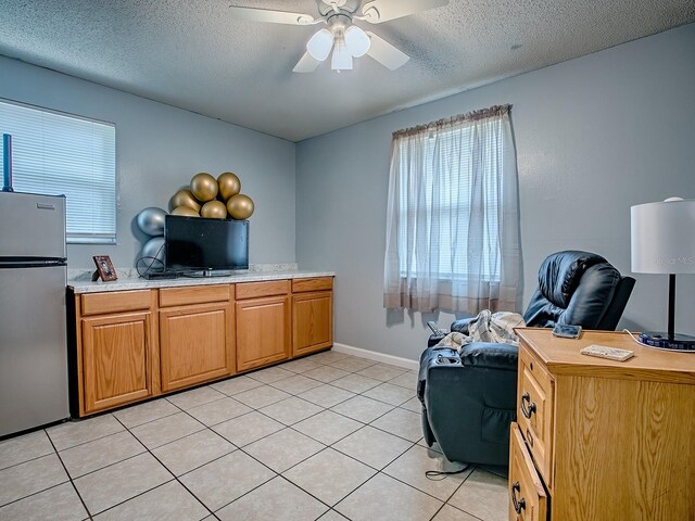 564 Lancaster Ave, Orange City, FL 32763 - photo 24