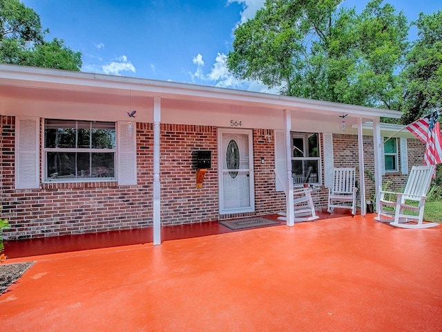 564 Lancaster Ave, Orange City, FL 32763 - photo 6