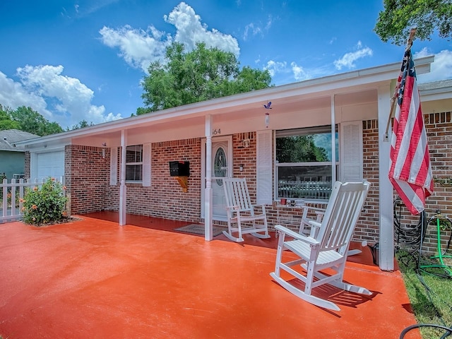 564 Lancaster Ave, Orange City, FL 32763 - photo 7