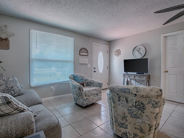 564 Lancaster Ave, Orange City, FL 32763 - photo 12