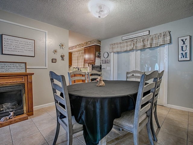 564 Lancaster Ave, Orange City, FL 32763 - photo 14