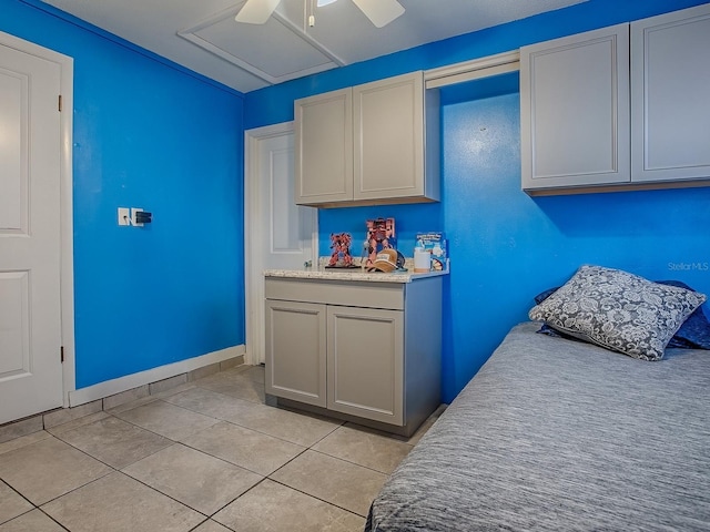 564 Lancaster Ave, Orange City, FL 32763 - photo 27
