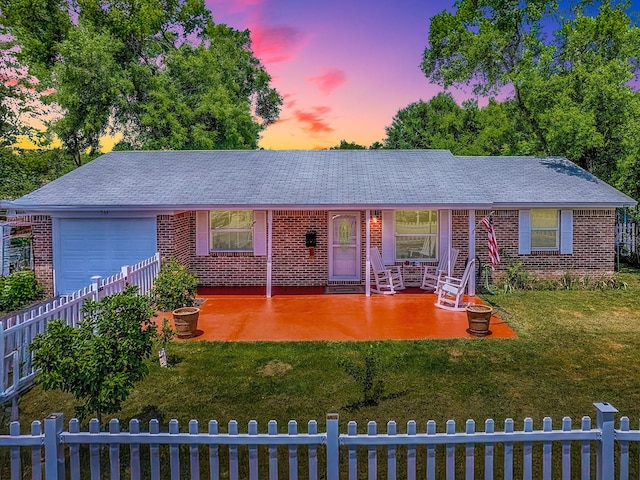 564 Lancaster Ave, Orange City, FL 32763 - photo 2