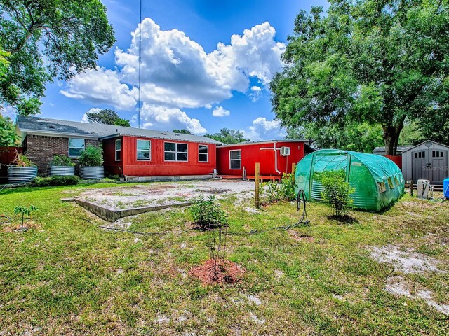 564 Lancaster Ave, Orange City, FL 32763 - photo 45