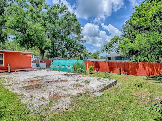 564 Lancaster Ave, Orange City, FL 32763 - photo 46