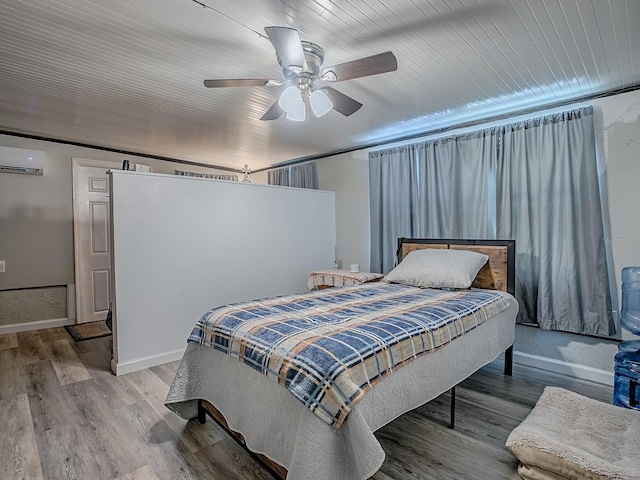 564 Lancaster Ave, Orange City, FL 32763 - photo 31