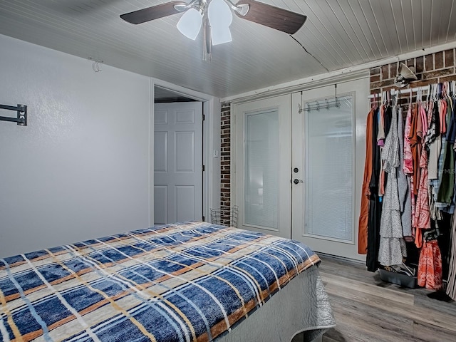 564 Lancaster Ave, Orange City, FL 32763 - photo 32