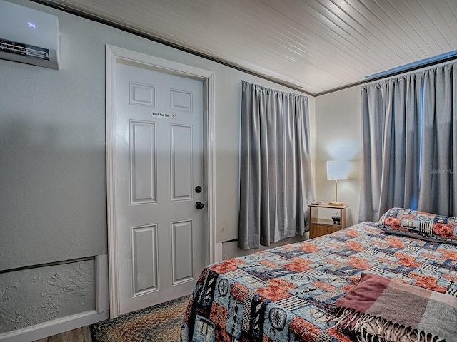 564 Lancaster Ave, Orange City, FL 32763 - photo 33
