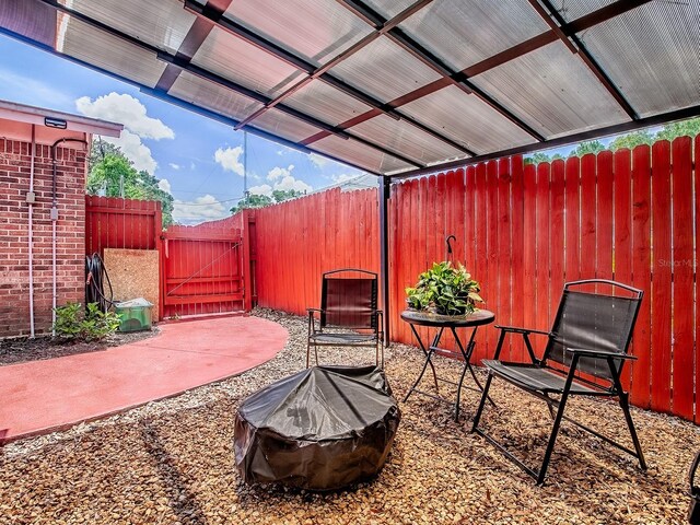 564 Lancaster Ave, Orange City, FL 32763 - photo 37