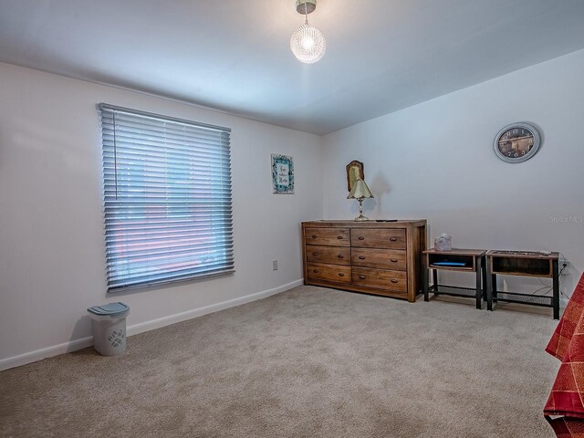564 Lancaster Ave, Orange City, FL 32763 - photo 39