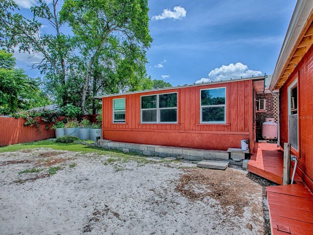 564 Lancaster Ave, Orange City, FL 32763 - photo 47