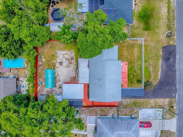 564 Lancaster Ave, Orange City, FL 32763 - photo 50