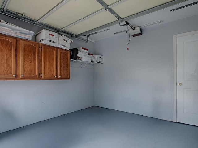 564 Lancaster Ave, Orange City, FL 32763 - photo 51