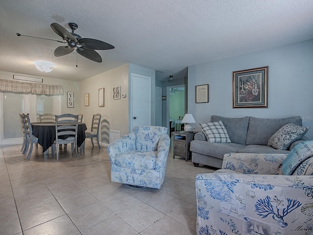 564 Lancaster Ave, Orange City, FL 32763 - photo 10