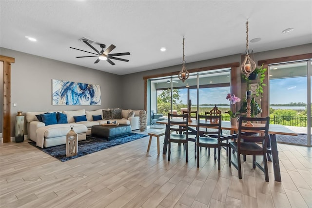 2330 Nuthatch St, Saint Cloud, FL 34771 - photo 2